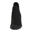 Incaltaminte Femei ECCO Touch 75 Chelsea Bootie Black