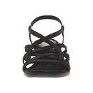 Incaltaminte Femei LifeStride Tandie Black