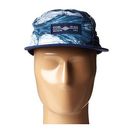 Accesorii Femei Coal The Exposure SE Waves