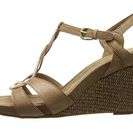 Incaltaminte Femei Aerosoles Stone Plush Nude