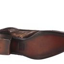 Incaltaminte Femei Frye Felicity Lace Up Bronze Metallic Haircalf