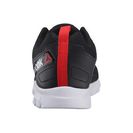 Incaltaminte Femei Reebok Reebok DashHex TR L MT BlackRiot RedWhite