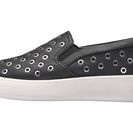 Incaltaminte Femei Steve Madden Belit Black