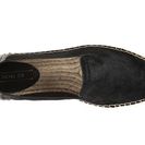 Incaltaminte Femei Rachel Zoe Cherry Black Hair Calf