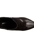 Incaltaminte Femei Nine West Emilee PewterBlack Metallic