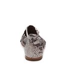 Incaltaminte Femei Bernardo Maya Gladiator Sandal GreyBlack
