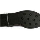 Incaltaminte Femei David Tate Anita Extra Wide Calf Riding Boot Black