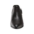 Incaltaminte Femei Elie Tahari Pacifico Black on Tan