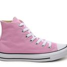 Incaltaminte Femei Converse Chuck Taylor All Star High-Top Sneaker - Womens Pink