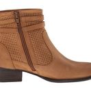 Incaltaminte Femei Seychelles Sanctuary Tan Leather