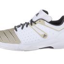 Incaltaminte Femei adidas Court Stabil Star MetallicWhiteTech Metallic