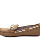 Incaltaminte Femei Tommy Hilfiger Ziggy Loafer Tan