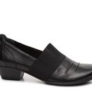 Incaltaminte Femei Remonte Dorndorf Remonte Milla 49 Slip-On Black