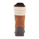 Incaltaminte Femei US Polo Assn Crisp Tan
