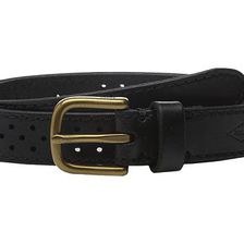 Accesorii Femei Fossil Dot Perf Black