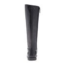 Incaltaminte Femei Cole Haan Myriam Original Grand Black