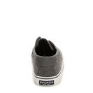Incaltaminte Femei Sperry Top-Sider Biscayne Fabric Boat Shoe Grey