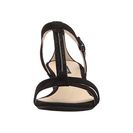 Incaltaminte Femei ECCO Rivas 45 Black