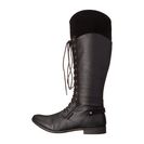 Incaltaminte Femei Rocket Dog Elka Black HushSierras