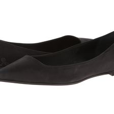 McQ Ada Edge Ball Black