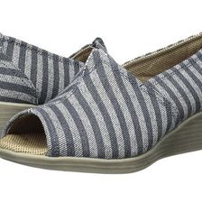 Incaltaminte Femei Eastland Brooke Navy