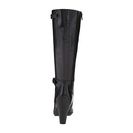 Incaltaminte Femei ECCO Sculptured 75 Tall Boot Black