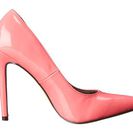 Incaltaminte Femei Michael Antonio Lamiss - Patent Pink Patent