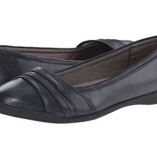 Incaltaminte Femei LifeStride Gawk Classic Navy