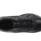 Incaltaminte Femei Reebok Work \'N Cushion Black