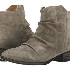 Incaltaminte Femei Seychelles Garnet Taupe