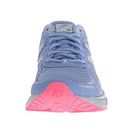 Incaltaminte Femei New Balance Pacev1 Persian Purple