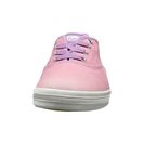 Incaltaminte Femei Keds Champion Ombre Lilac