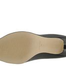 Incaltaminte Femei Nine West Skylark Black Leather