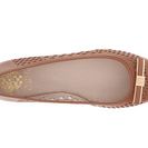 Incaltaminte Femei Vince Camuto Celindan Dark Sand