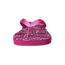 Incaltaminte Femei Havaianas Top Animals Flip Flops Raspberry Rose