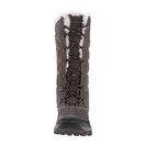 Incaltaminte Femei Clarks Mazlyn Mill Brown