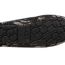 Incaltaminte Femei UGG Ansley Antoinette Moonlight Textile