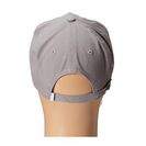 Accesorii Femei Coal The Great Outdoors Grey