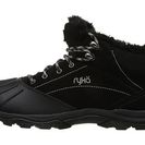 Incaltaminte Femei Ryka Tangent BlackBlack