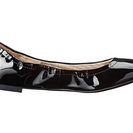 Incaltaminte Femei Nine West Andhearts Black Synthetic