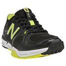 Incaltaminte Femei New Balance Womens REVlite Cross Training 797v2 Black with Turquoise