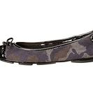 Incaltaminte Femei AK Anne Klein Buttons Navy Multi Black