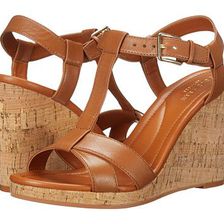 Incaltaminte Femei Cole Haan Ayla Wedge II Acorn