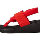 Incaltaminte Femei Steve Madden Felka Red