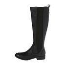 Incaltaminte Femei Jessica Simpson Radforde Black Winter Haze