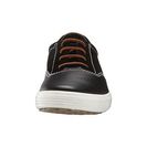Incaltaminte Femei ECCO Soft VII Tie BlackBlack