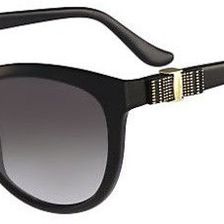 Salvatore Ferragamo SF760S 26694 001 BLACK