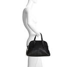 Accesorii Femei Kelly Katie Kelly Katie Buckle Satchel Black