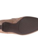 Incaltaminte Femei Jessica Simpson Finnegan Totally Taupe Microsuede