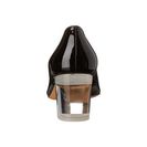 Incaltaminte Femei Stuart Weitzman Firstclass Black Patent